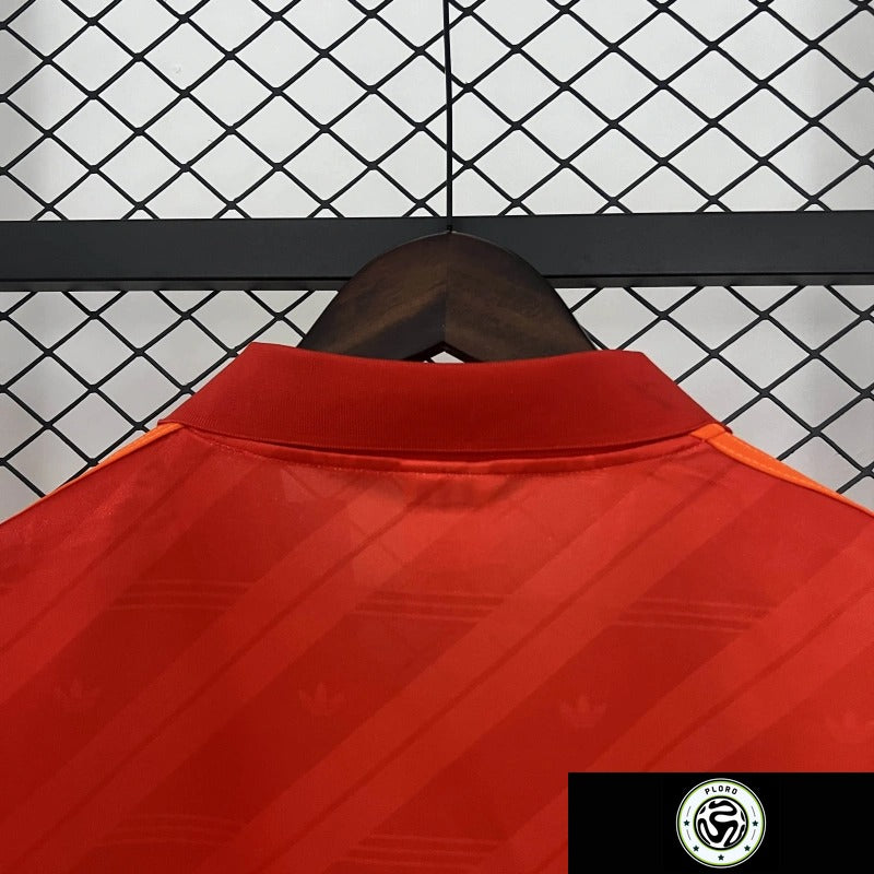 5ab8834cbd5d4478.png.jpg