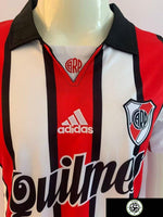 b447b6aa41f50822aed3700b.jpg