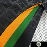 764a955acea641887f783bd7.jpg
