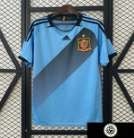 327259c4b822a7f0242760a1.jpg