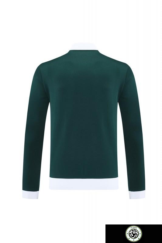 1e5be09f8a18b512.jpg