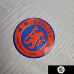 7f93977778531efa.jpg