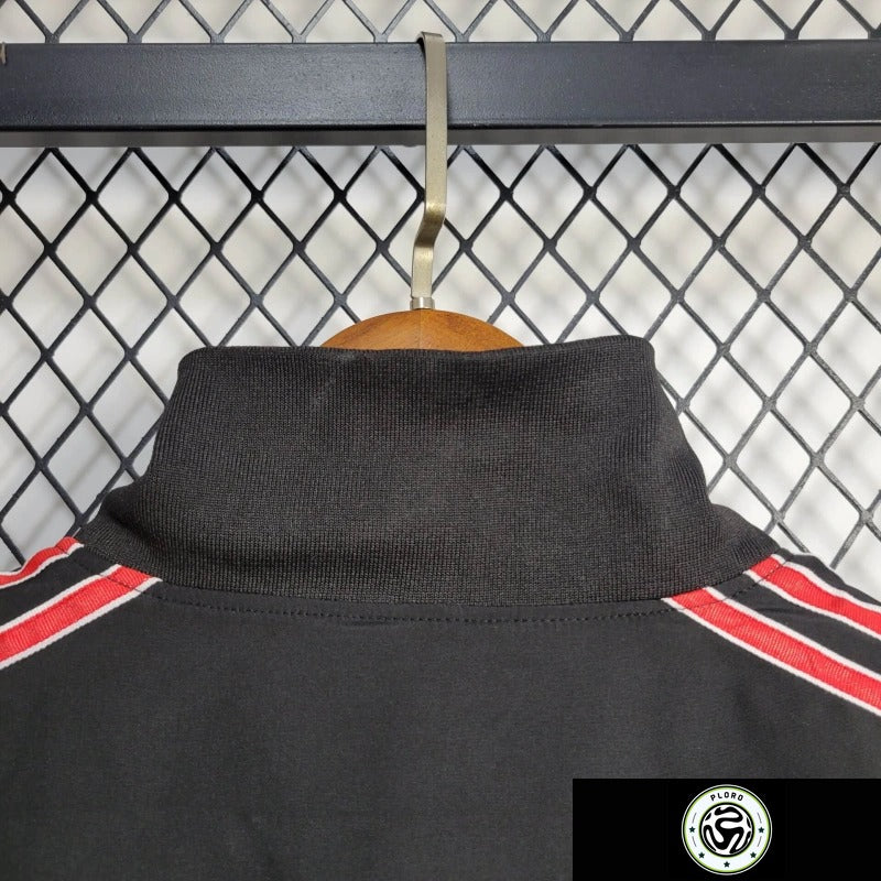 adc040dce3df8e28.png.jpg