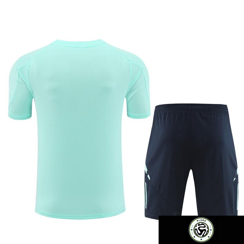 13afc976b2df7389.jpg