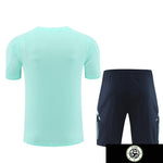 13afc976b2df7389.jpg