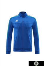 c6b9a6c61e16474d.jpg