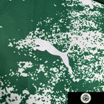 77bf8ca8dcab9409.jpg