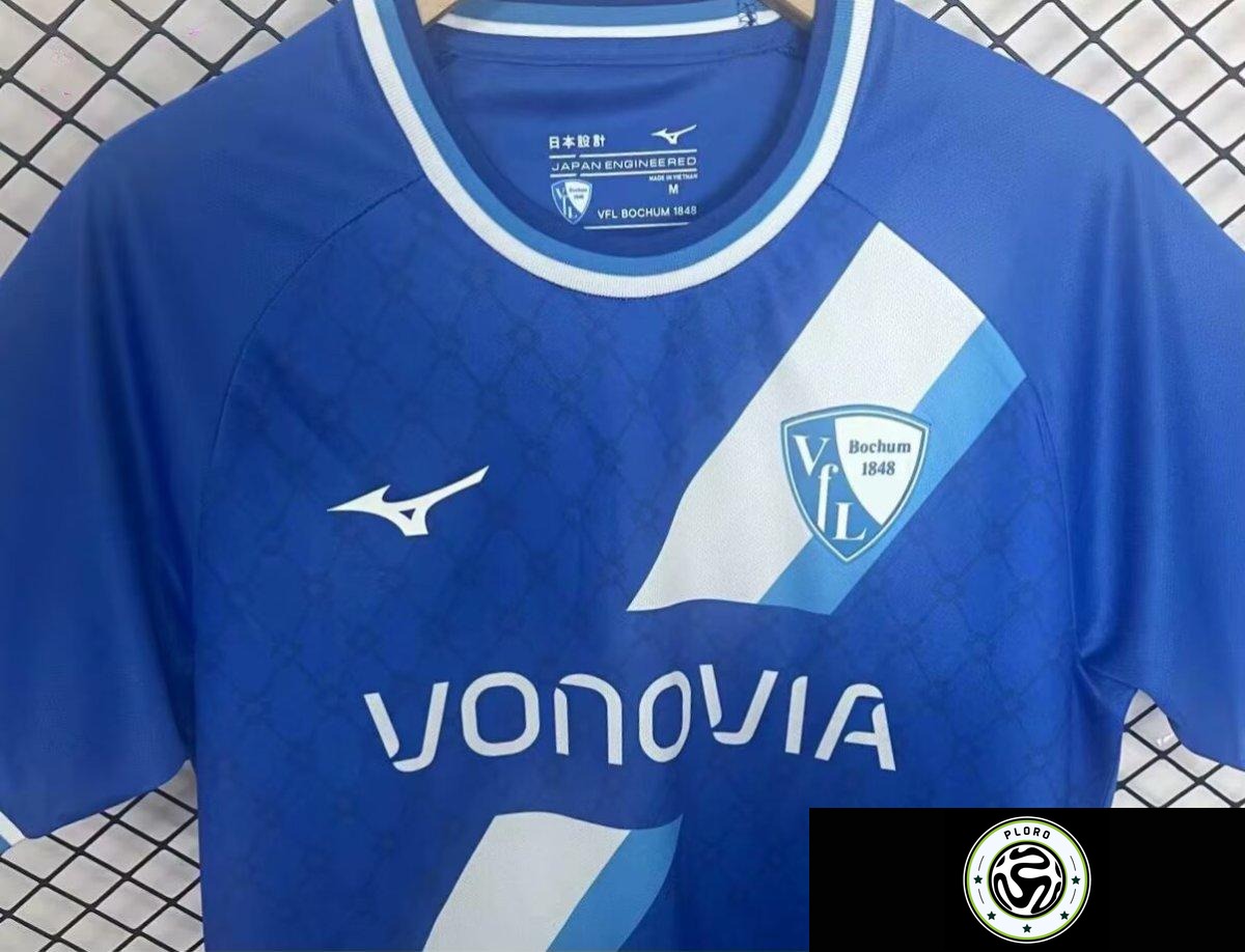 f6afc41a4a51f5cb114af0e6.jpg
