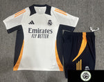 69794f7bb437b7a0.png.jpg