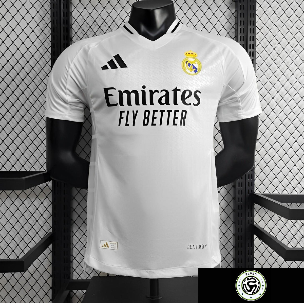 d9cf417f6d71c7c5748b4b31.jpg