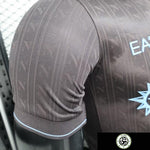 ef582339ebdc5ea6.jpg