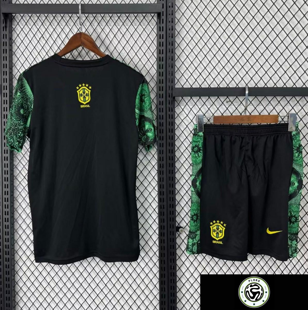 3dfb91766ae5e5765fda43d9.jpg