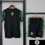 3dfb91766ae5e5765fda43d9.jpg