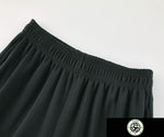 c36b859bbb6d8446.jpg