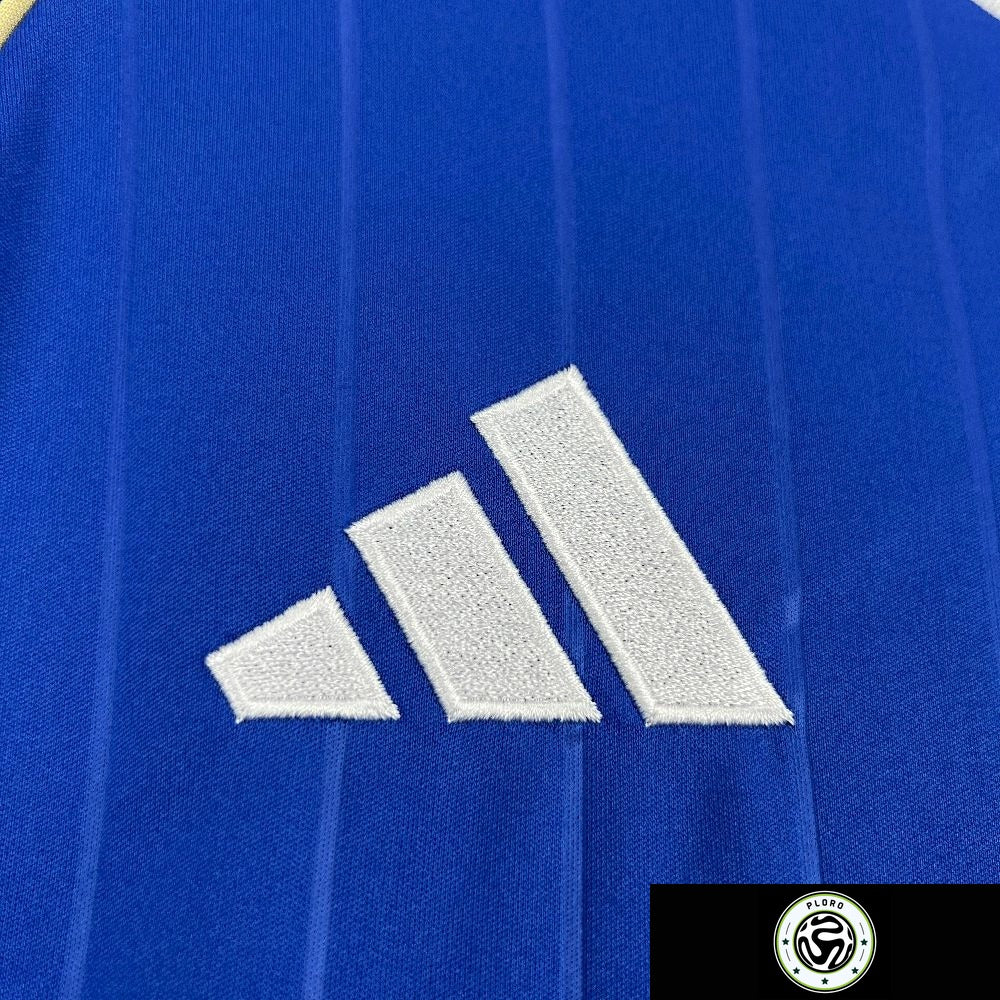 dad97576b5a05fc7c2f123c2.webp.jpg