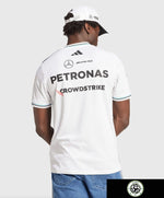 ab7db5e0d51046fb.png.jpg