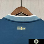 993dd9b50cb8ce15.jpg