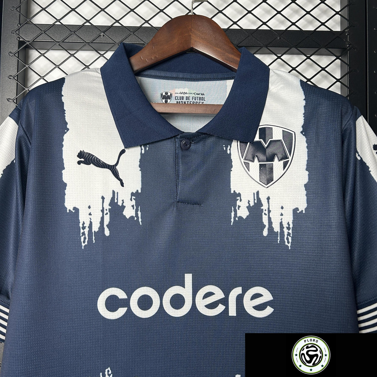 179da46742c50672.jpg