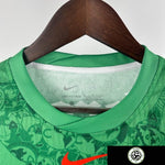 cacda611e332dcbb6122a459.jpg