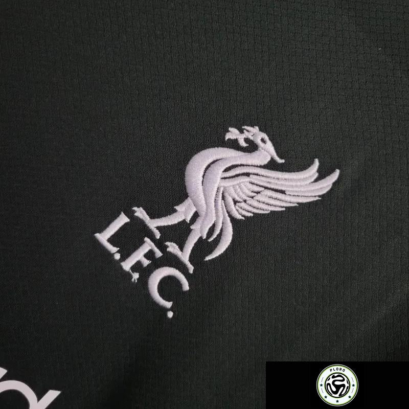 07d60982368bd989.jpg