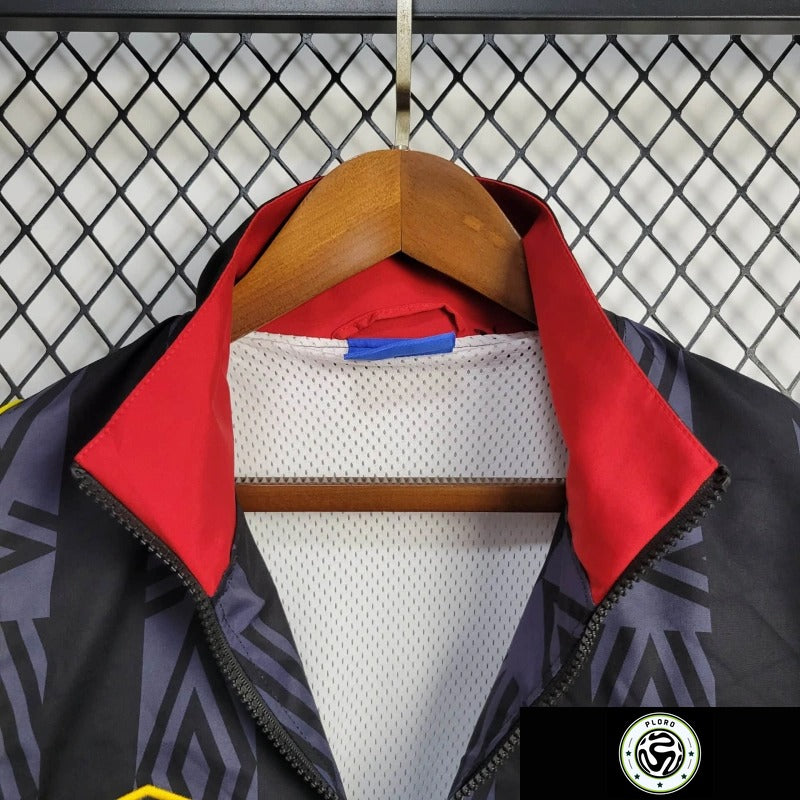 939d40014282db62.png.jpg