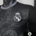 fc6e9a7edf8d0ec1.jpg