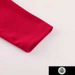 ded650a3ad19fc57.jpg