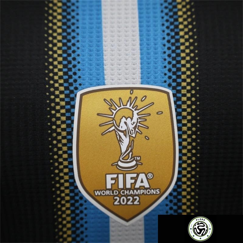 a20aeb5f19bdf5d1.jpg