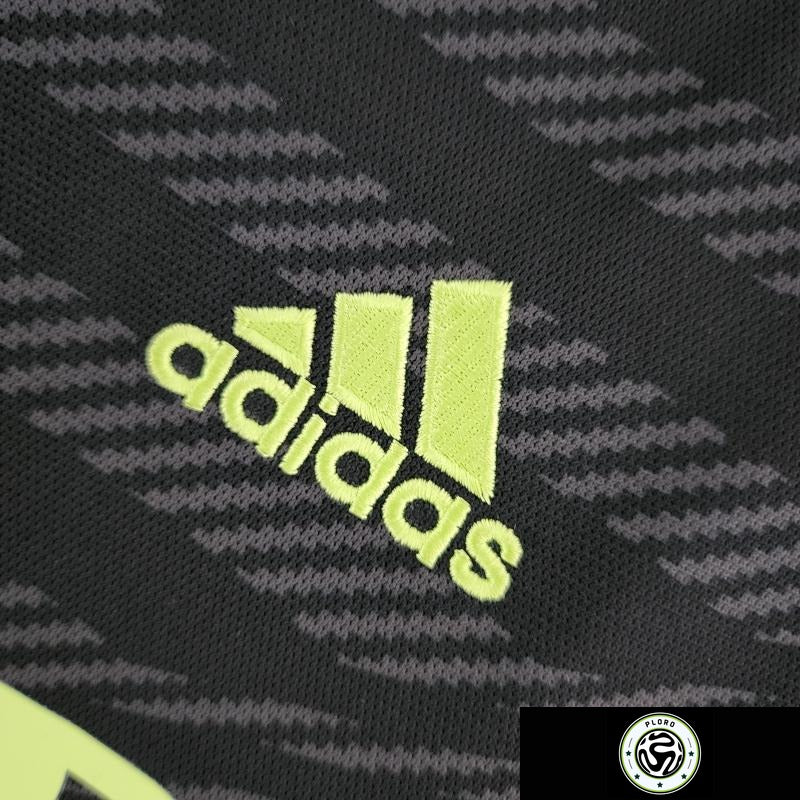 dd3099f9d9b5a70c.jpg