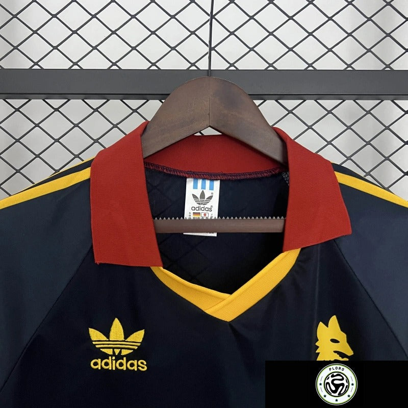 cceaf1078f114828.png.jpg