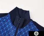 97f7402814e7fb59.jpg
