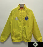 45f3a8184ba198964f12bcb6.jpg