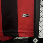 d707f0ef582cc139.png.jpg