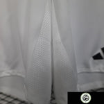 4f9aacbcc0886854.jpg
