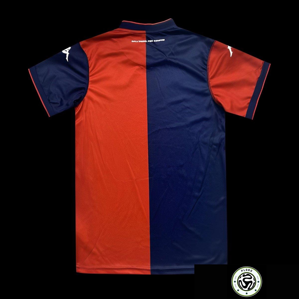 b83ba07a8eca86cb0f430b38.jpg