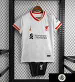 62c1d19bfac5a6dcc92f3a07.jpg