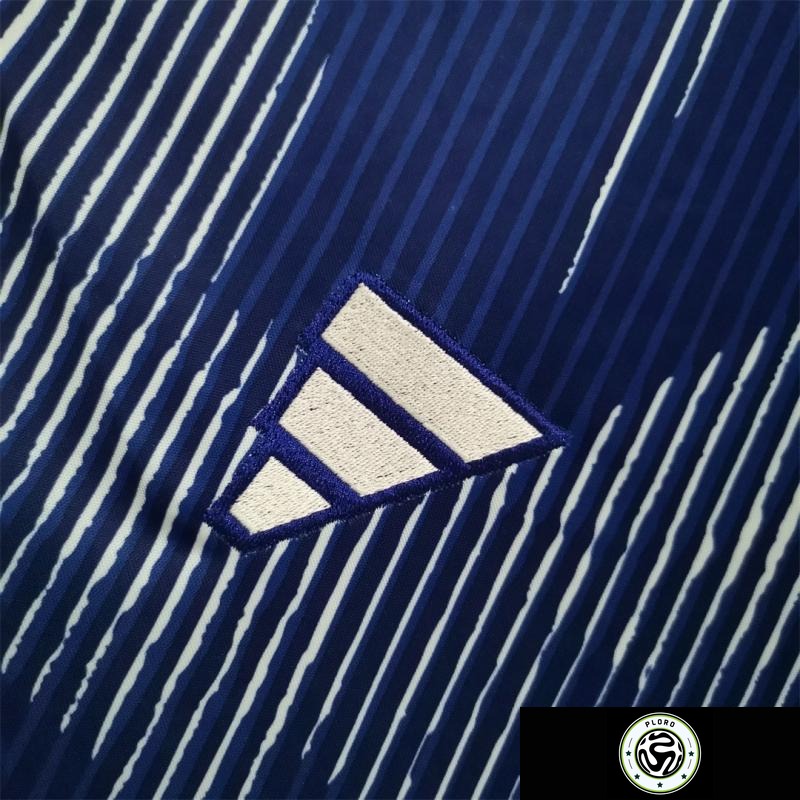 7a3d663eb3ab8481.jpg