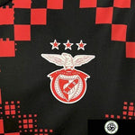 1165e406aaf436c4.jpg