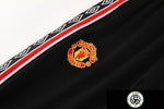 47458af8110fcb3d.jpg