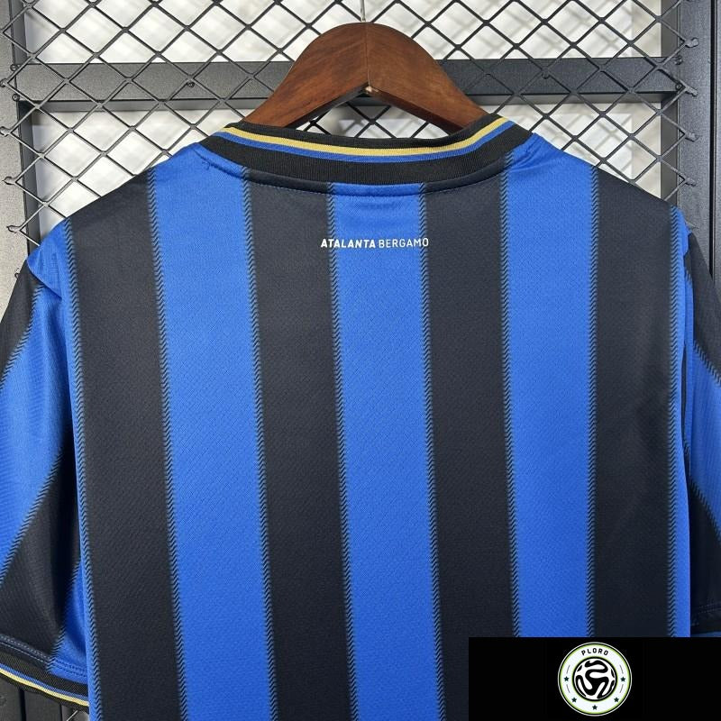 de7cf30c8708b9cd.jpg