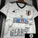 8cdc8cdffc1f2bb1.jpg