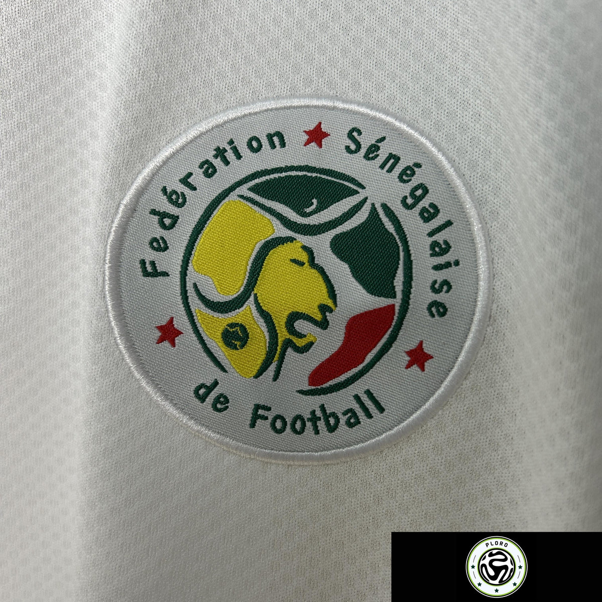 191ff82a5fbcc012.jpg