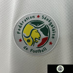 191ff82a5fbcc012.jpg