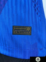 d19fa2cb55961f4b23e104d7.jpg