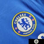 46f1f02ecee2abe5.jpg