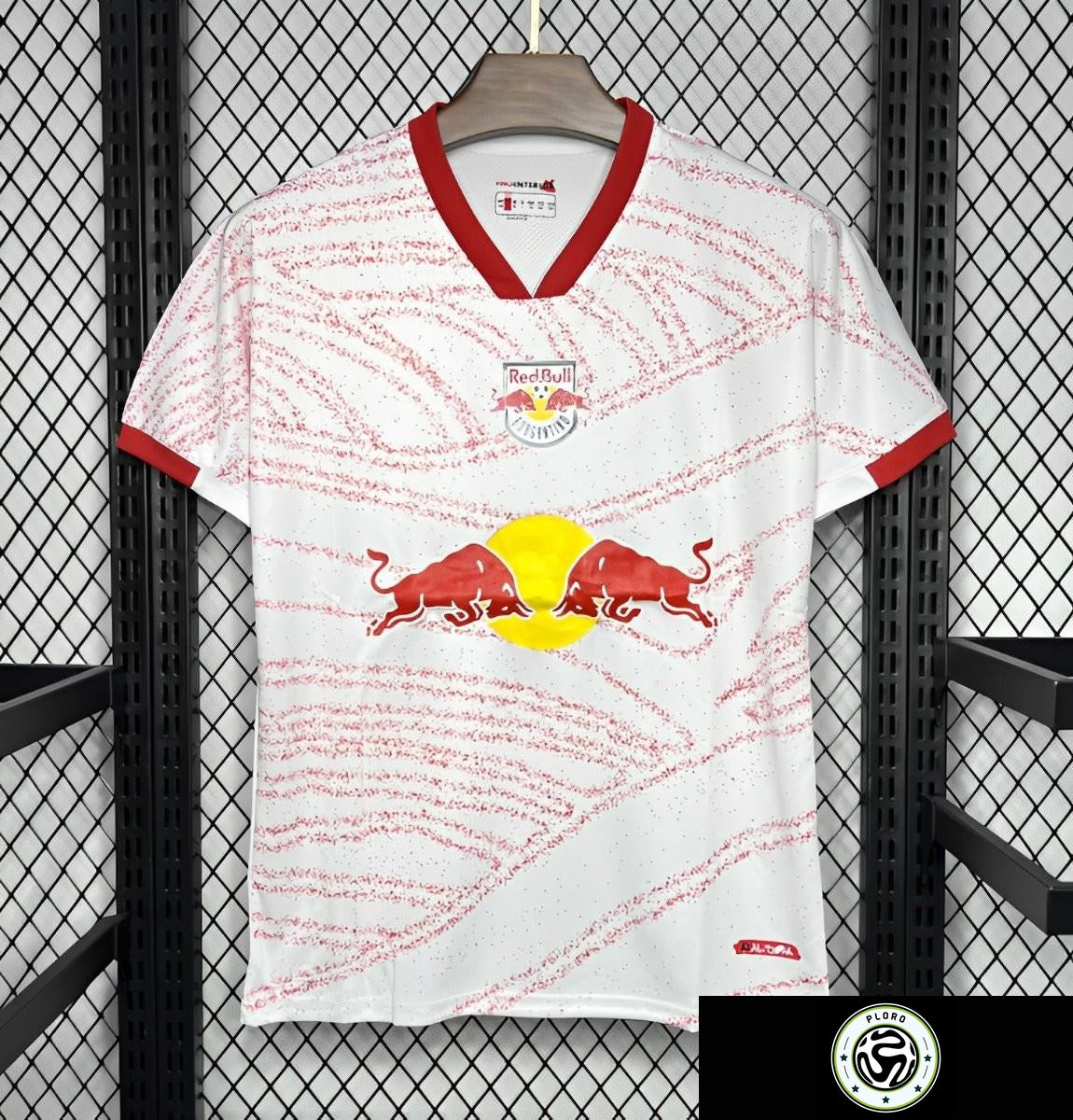 f1e65de8cbb9e803b7a02d19.jpg