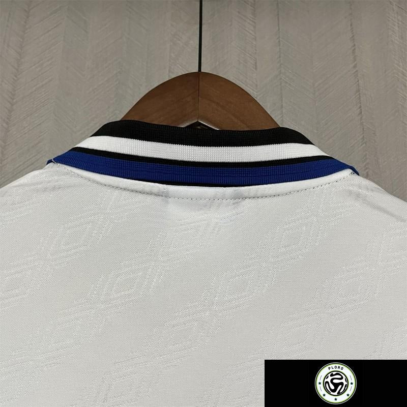 77c087c9e56dacfb.jpg