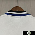 77c087c9e56dacfb.jpg