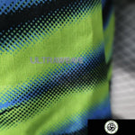 3209eaaa2f8c620a.jpg