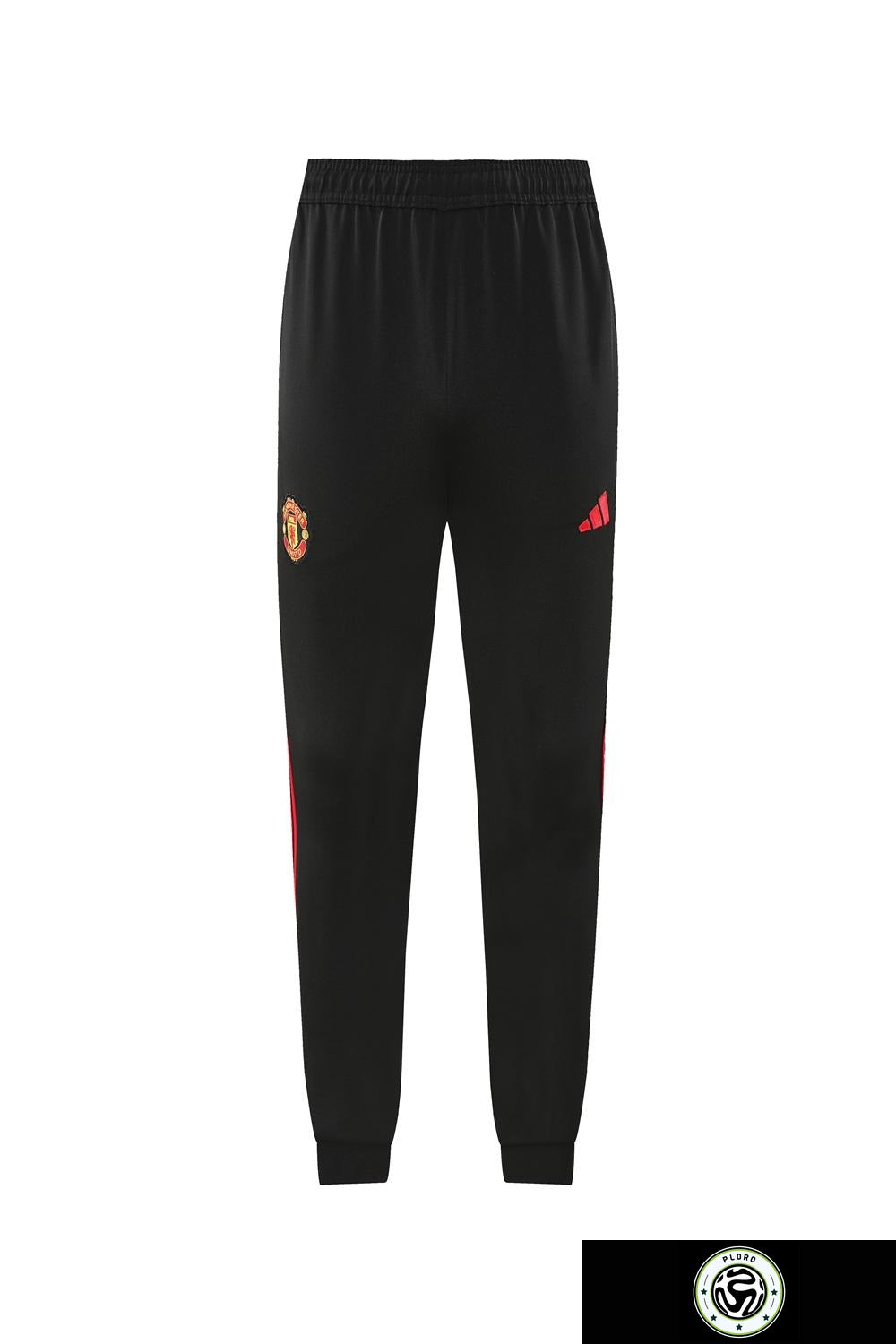 8b79168072e112a3.jpg